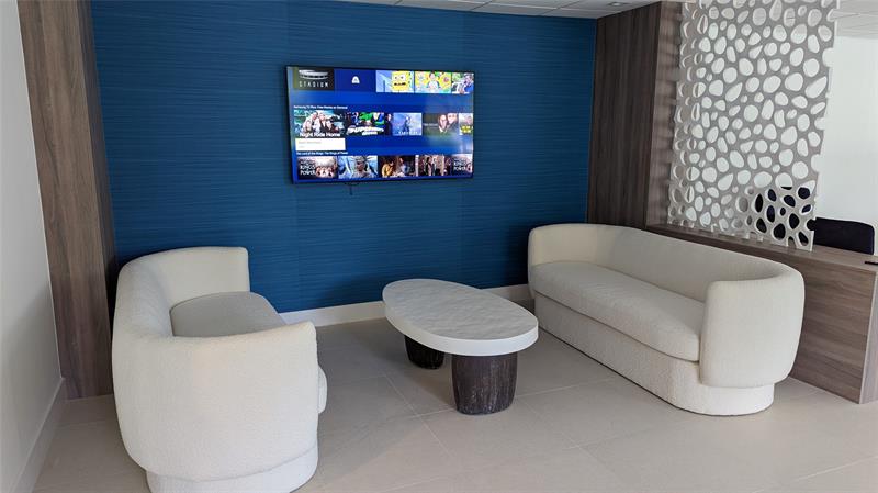 Image 43 of 55 For 1800 Andrews Ave  9g