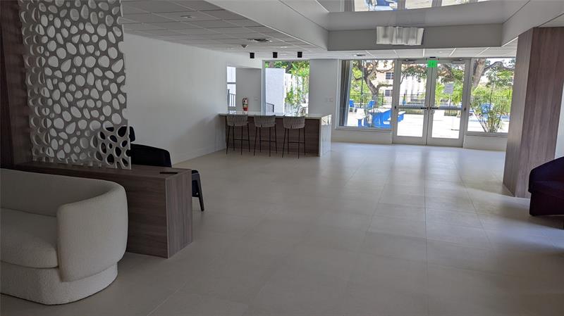 Image 44 of 55 For 1800 Andrews Ave  9g