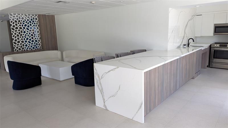 Image 46 of 55 For 1800 Andrews Ave  9g