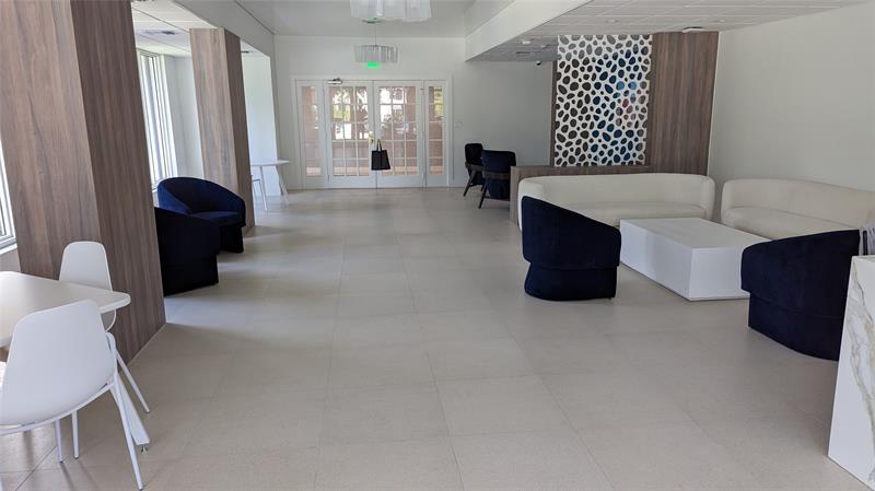 Image 47 of 55 For 1800 Andrews Ave  9g