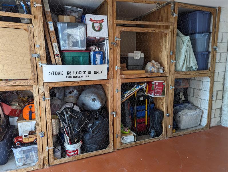 Image 49 of 55 For 1800 Andrews Ave  9g