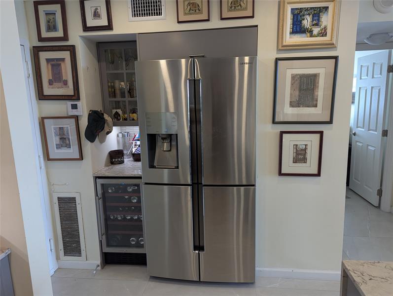 Image 5 of 55 For 1800 Andrews Ave  9g