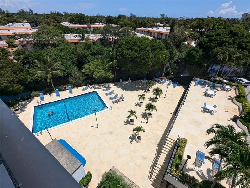 Image 51 of 55 For 1800 Andrews Ave  9g