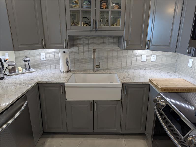 Image 6 of 55 For 1800 Andrews Ave  9g