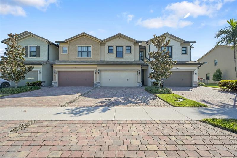 Details for 4770 San Fratello Cir, Lake Worth, FL 33467