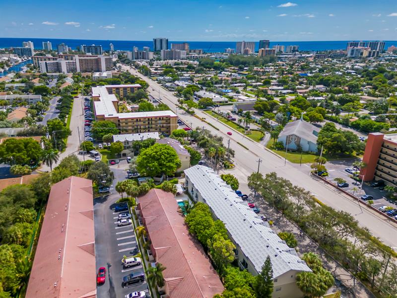 Details for 2381 14th Street Cswy  206, Pompano Beach, FL 33062