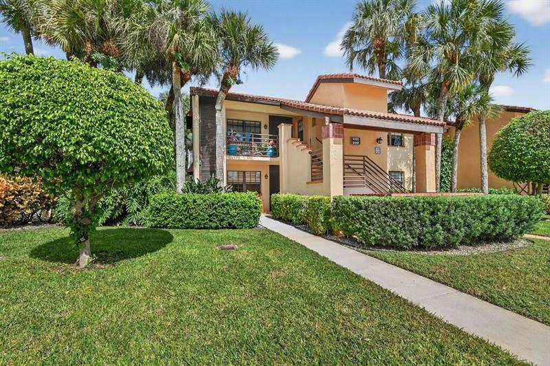 Details for 6448 Aspen Glen Cir  0, Boynton Beach, FL 33437