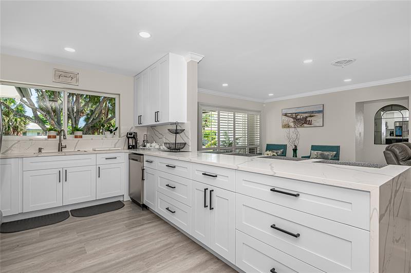 Details for 2740 7th St  , Pompano Beach, FL 33062