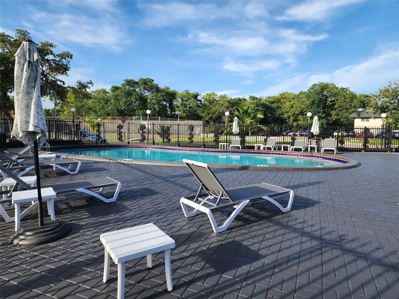 Image 2 of 12 For 8020 Fairview  109