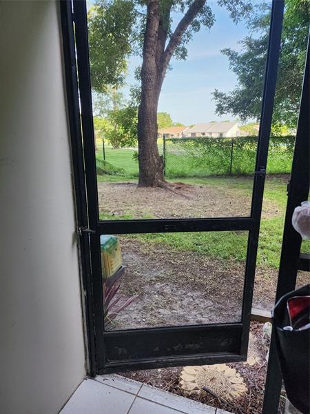 Image 5 of 12 For 8020 Fairview  109