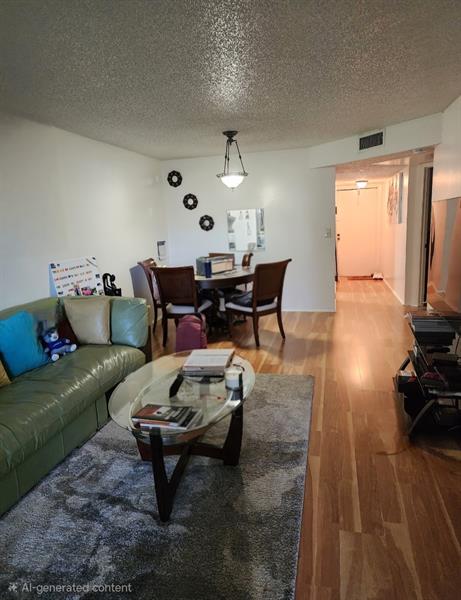 Image 6 of 12 For 8020 Fairview  109