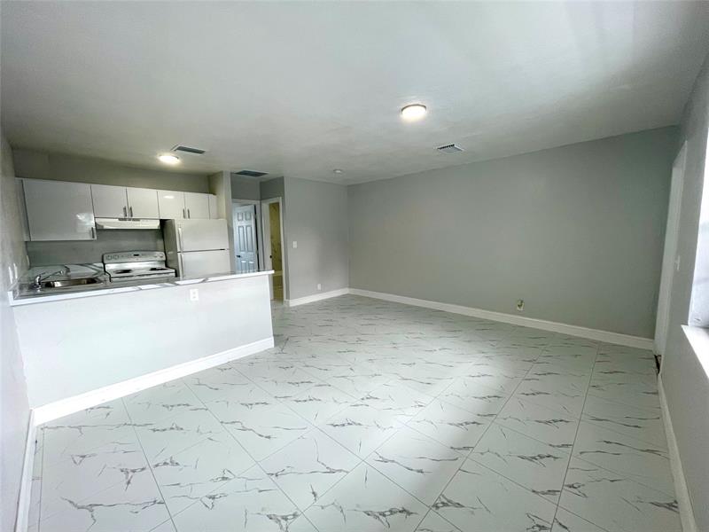 Details for 874 10th Dr  741-211, Pompano Beach, FL 33060