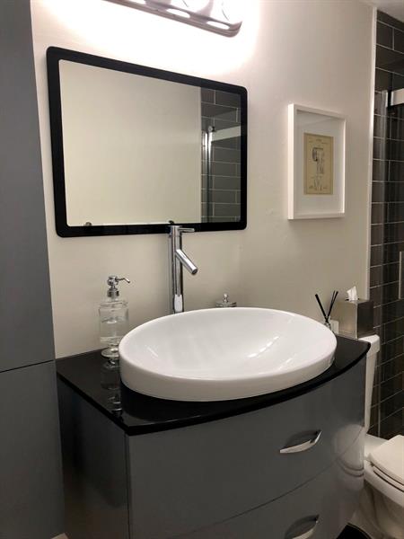 Image 15 of 17 For 4060 Hills Dr  24