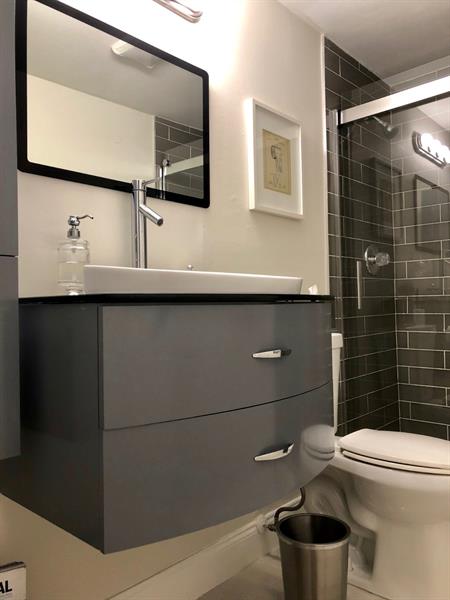 Image 17 of 17 For 4060 Hills Dr  24