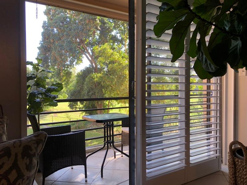 Image 2 of 17 For 4060 Hills Dr  24