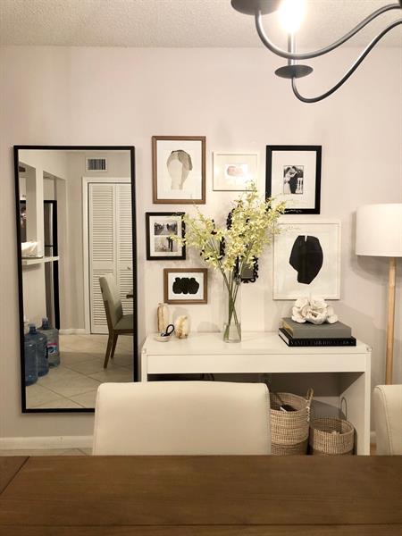 Image 4 of 17 For 4060 Hills Dr  24