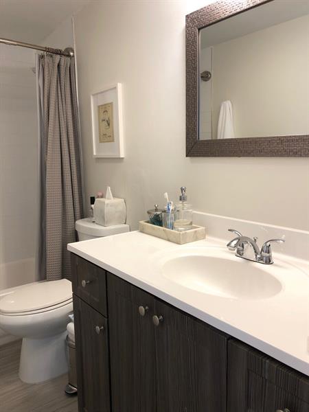 Image 7 of 17 For 4060 Hills Dr  24