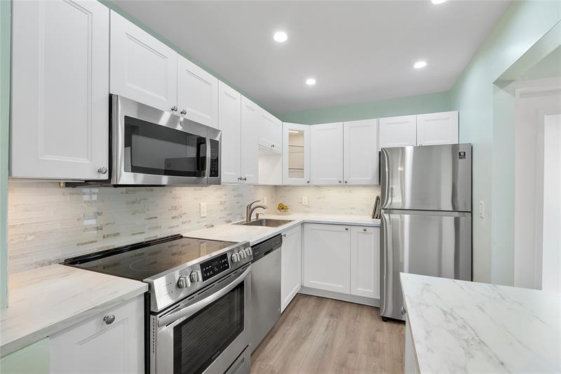 Details for 1951 39th St  156, Lighthouse Point, FL 33064