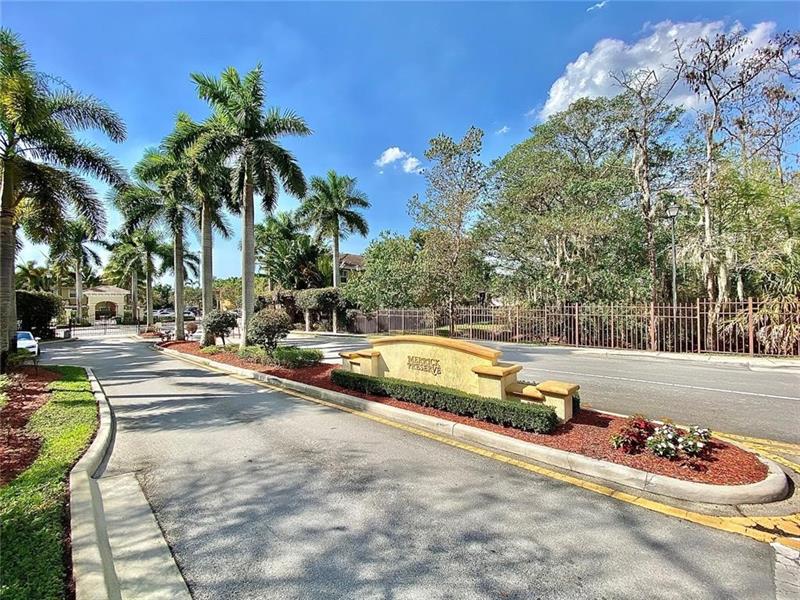 Details for 3533 Merrick Ln, Pompano Beach, FL 33063