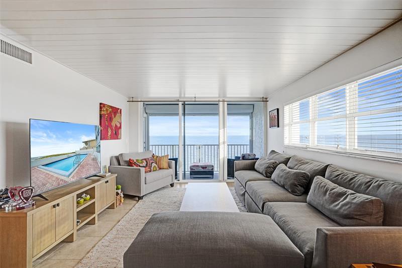 Details for 4636 El Mar Dr  601, Lauderdale By The Sea, FL 33308