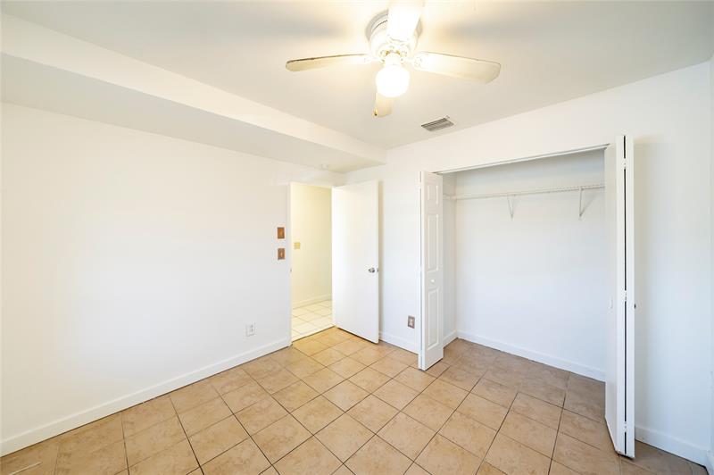 Image 12 of 28 For 3625 70th Ave 23-x