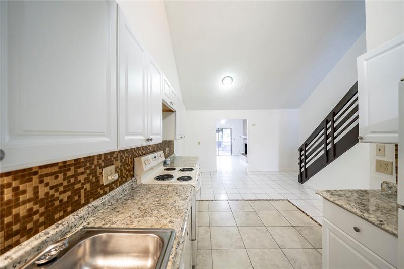 Image 23 of 28 For 3625 70th Ave 23-x