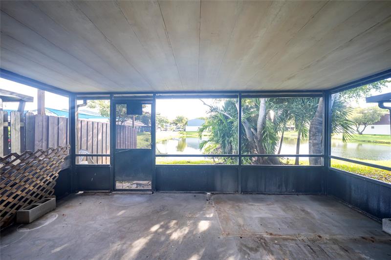 Image 25 of 28 For 3625 70th Ave 23-x