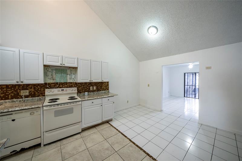 Image 26 of 28 For 3625 70th Ave 23-x