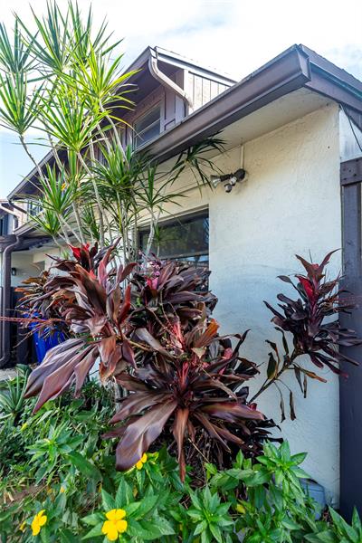 Image 28 of 28 For 3625 70th Ave 23-x