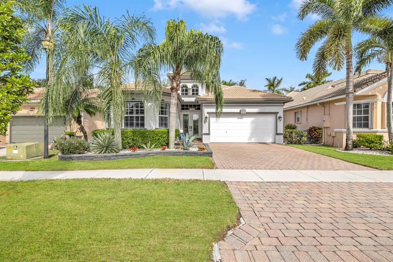Details for 7089 Palazzo Reale, Boynton Beach, FL 33437