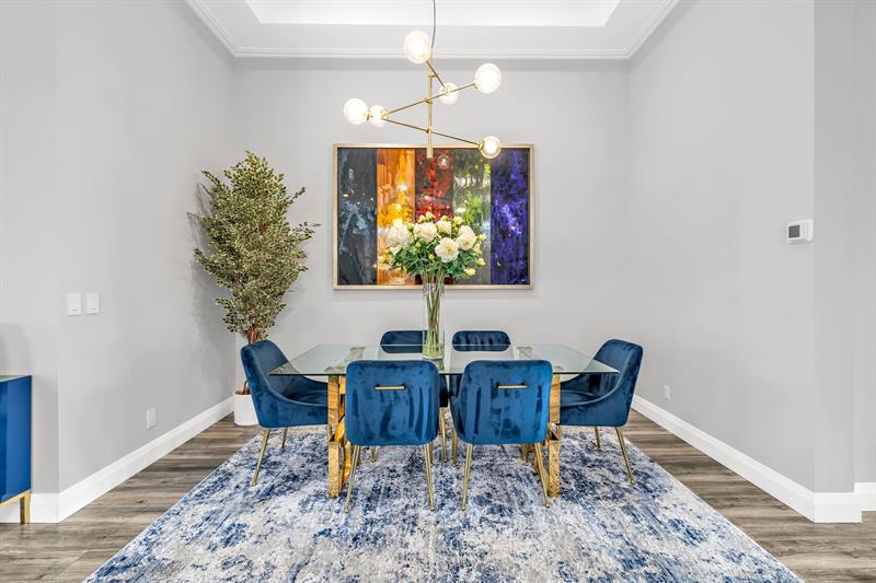 Image 10 of 40 For 7089 Palazzo Reale