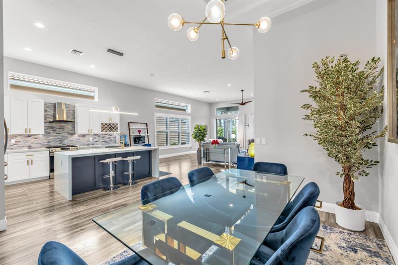 Image 11 of 40 For 7089 Palazzo Reale