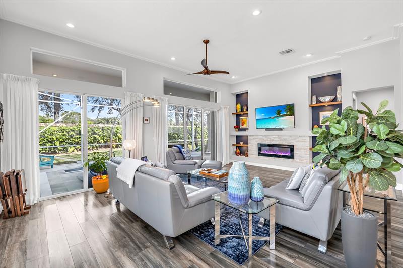 Image 14 of 40 For 7089 Palazzo Reale