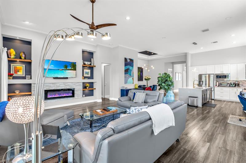 Image 15 of 40 For 7089 Palazzo Reale