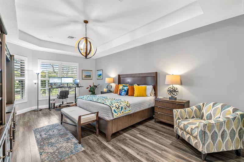 Image 18 of 40 For 7089 Palazzo Reale