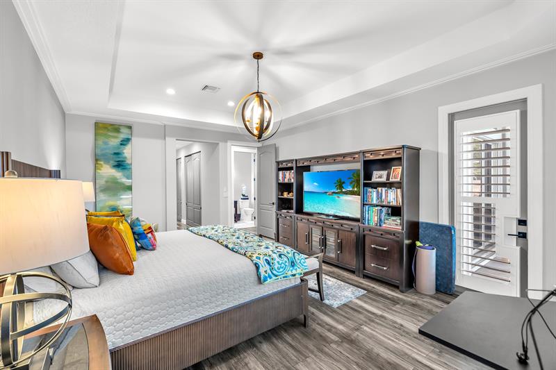 Image 19 of 40 For 7089 Palazzo Reale