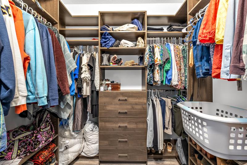 Image 20 of 40 For 7089 Palazzo Reale