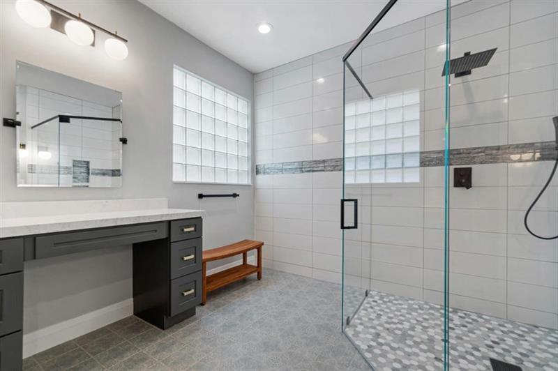 Image 22 of 40 For 7089 Palazzo Reale