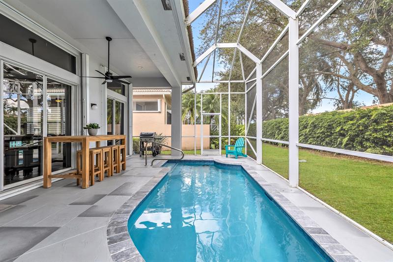 Image 27 of 40 For 7089 Palazzo Reale