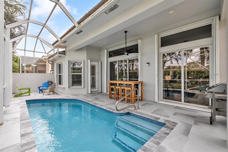 Image 3 of 40 For 7089 Palazzo Reale