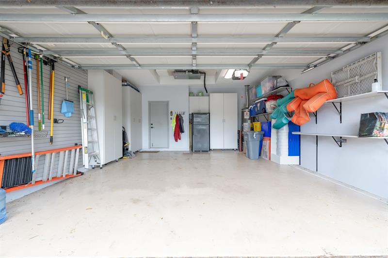 Image 30 of 40 For 7089 Palazzo Reale