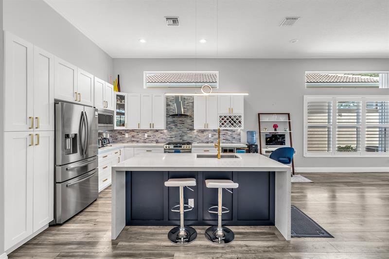 Image 6 of 40 For 7089 Palazzo Reale