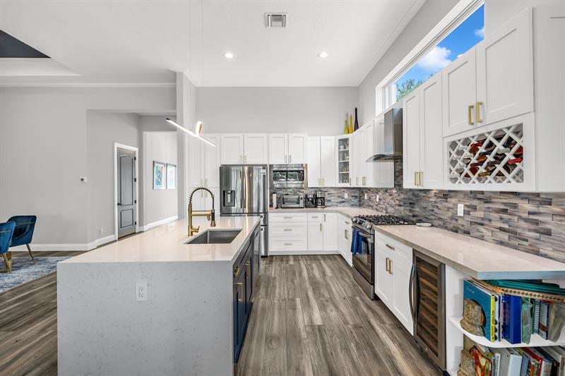 Image 7 of 40 For 7089 Palazzo Reale