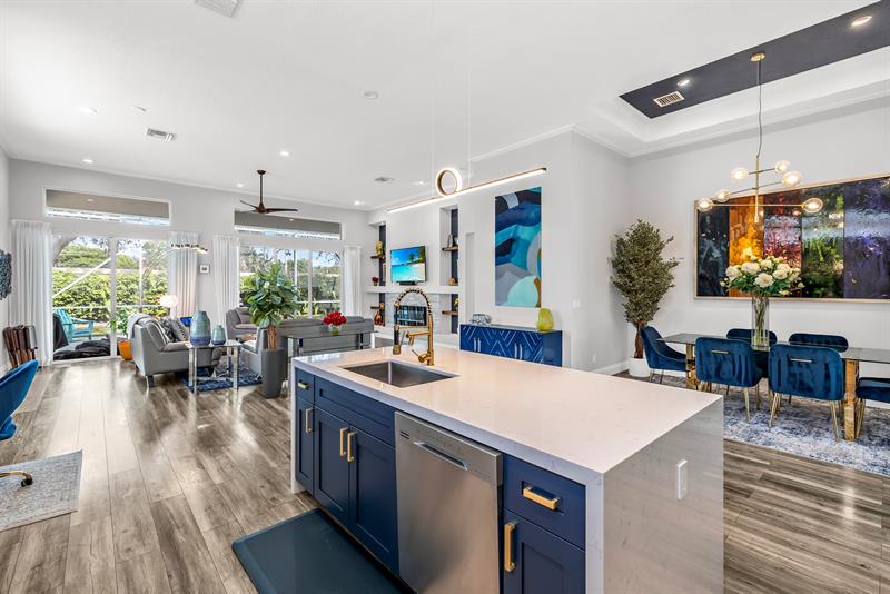 Image 9 of 40 For 7089 Palazzo Reale