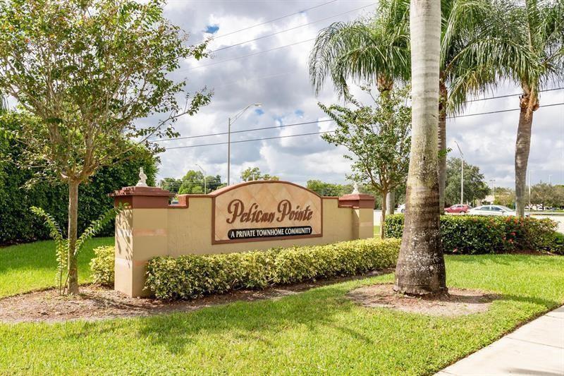 Details for 761 122nd Ter, Pembroke Pines, FL 33025
