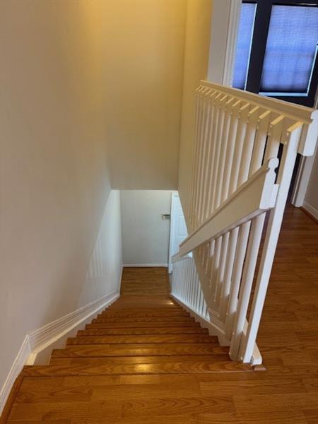 Image 10 of 16 For 761 122nd Ter