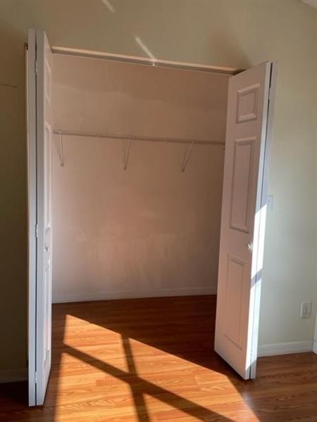 Image 12 of 16 For 761 122nd Ter