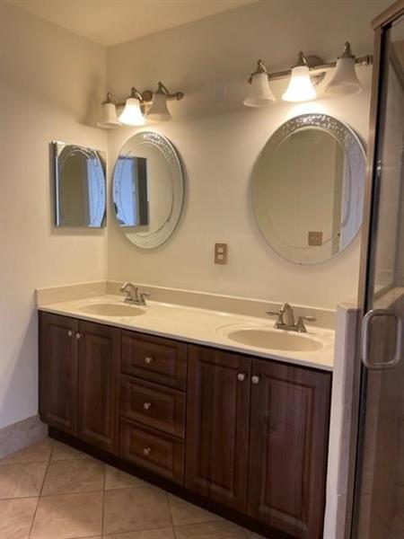 Image 13 of 16 For 761 122nd Ter