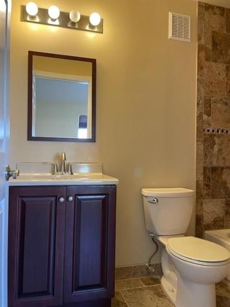 Image 14 of 16 For 761 122nd Ter