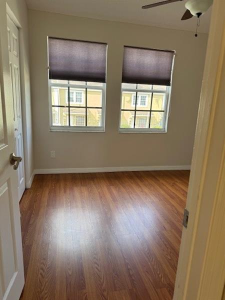 Image 15 of 16 For 761 122nd Ter